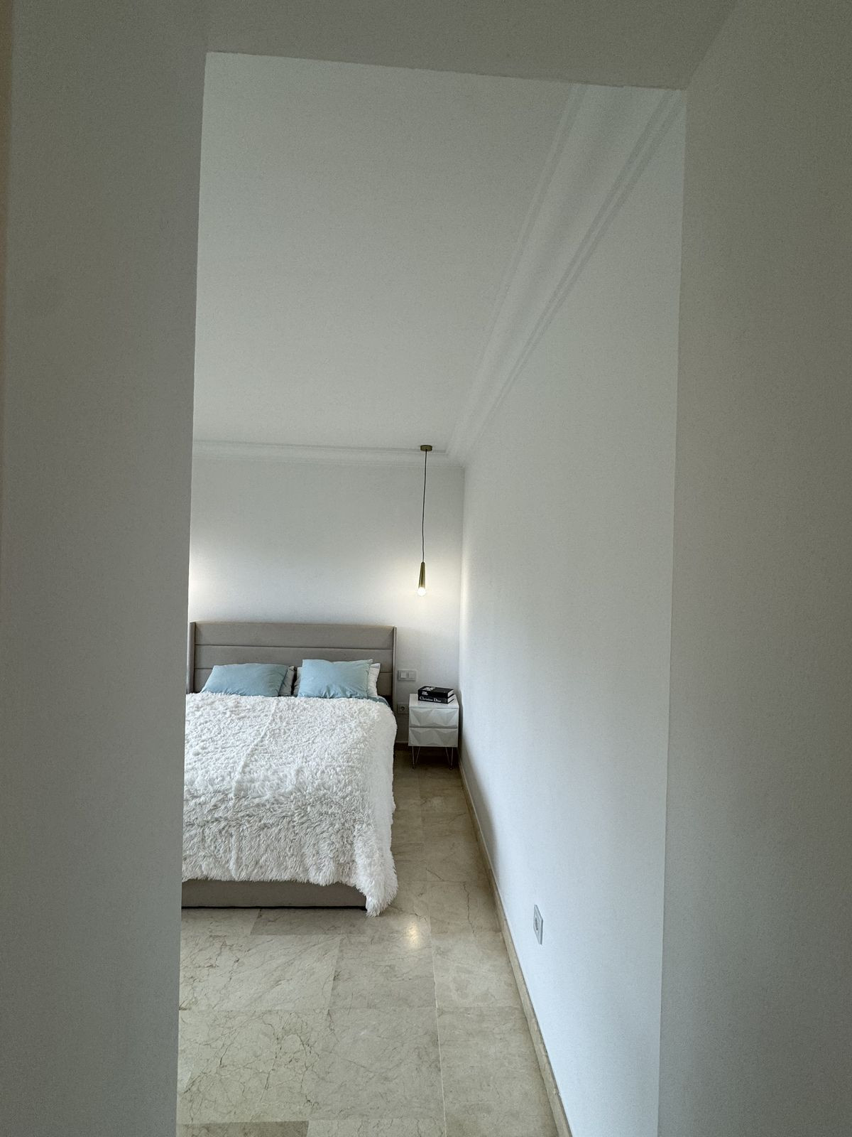 3 Bed Apartment for sale in Nueva Andalucía Costa Del Sol, Málaga, Spain