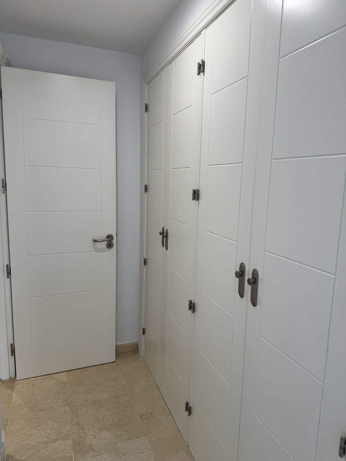 3 Bed Apartment for sale in Nueva Andalucía Costa Del Sol, Málaga, Spain