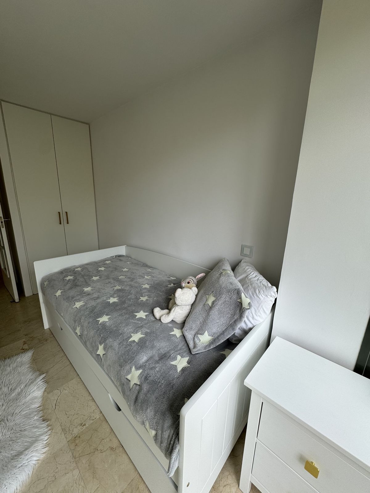 3 Bed Apartment for sale in Nueva Andalucía Costa Del Sol, Málaga, Spain