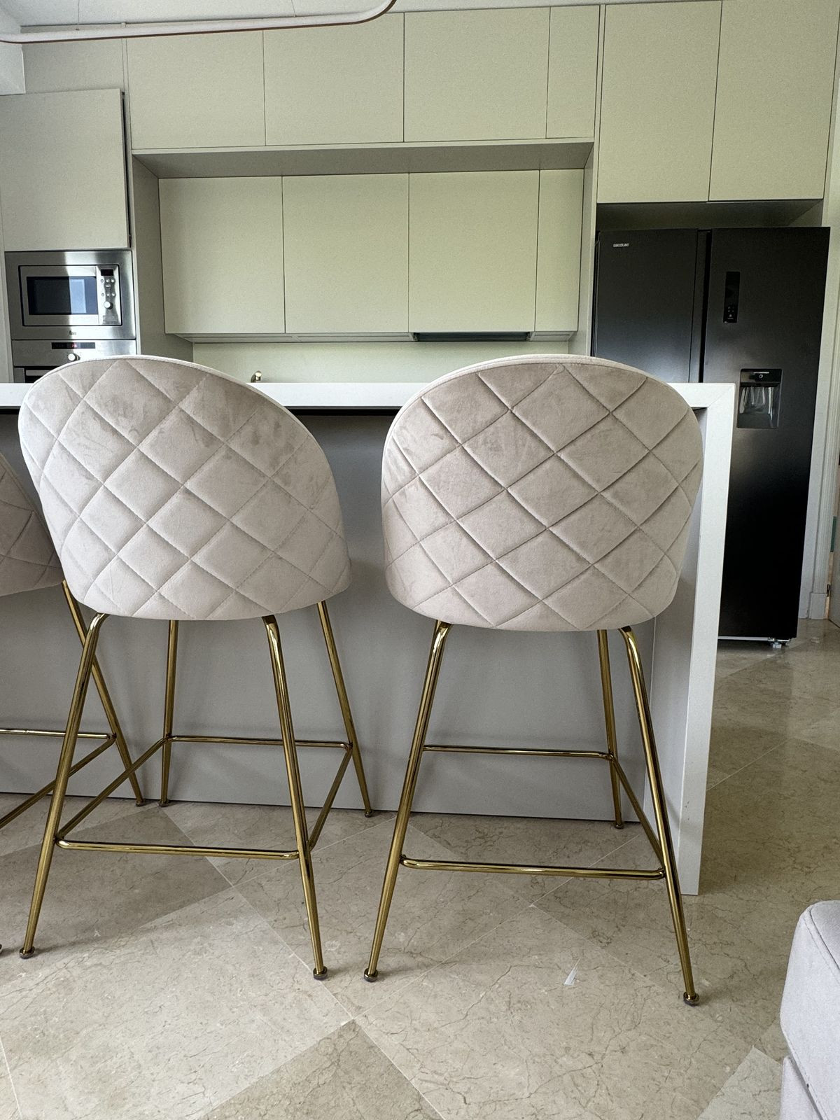 3 Bed Apartment for sale in Nueva Andalucía Costa Del Sol, Málaga, Spain