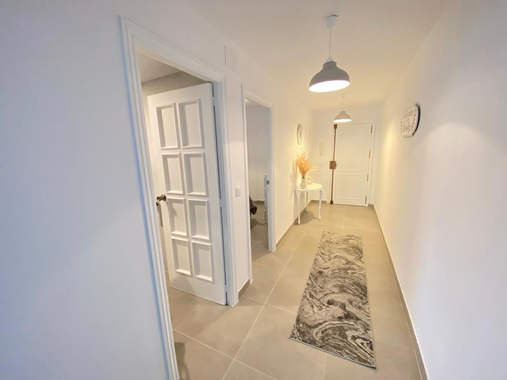 3 Bed Apartment for sale in Javea Costa Blanca, Alicante, Spain