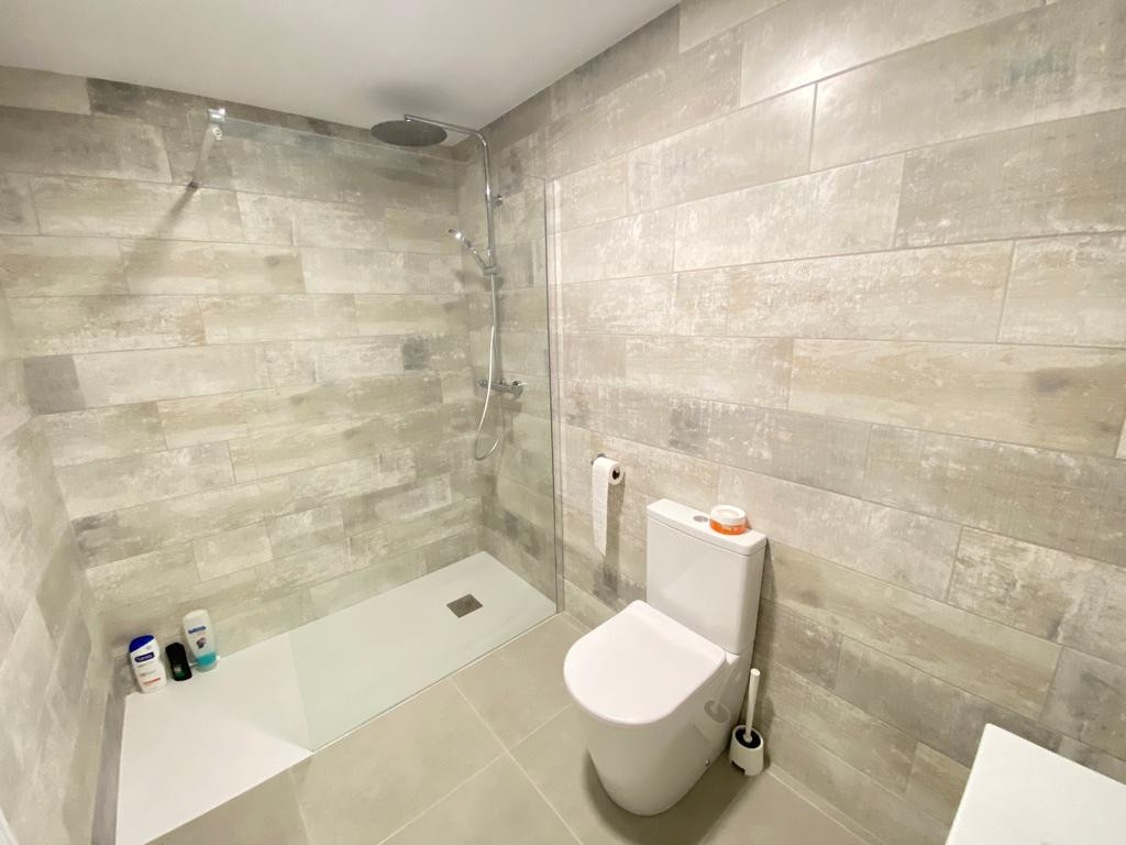 3 Bed Apartment for sale in Javea Costa Blanca, Alicante, Spain