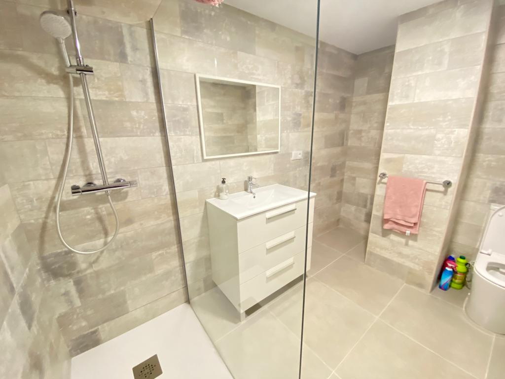 3 Bed Apartment for sale in Javea Costa Blanca, Alicante, Spain