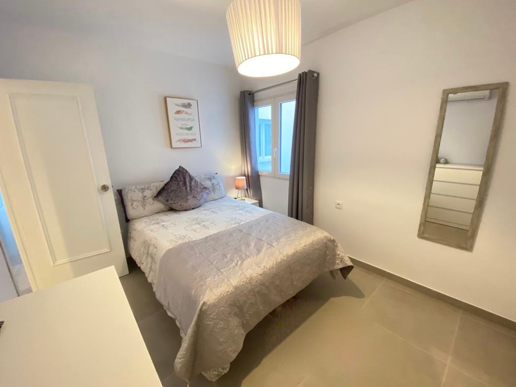 3 Bed Apartment for sale in Javea Costa Blanca, Alicante, Spain