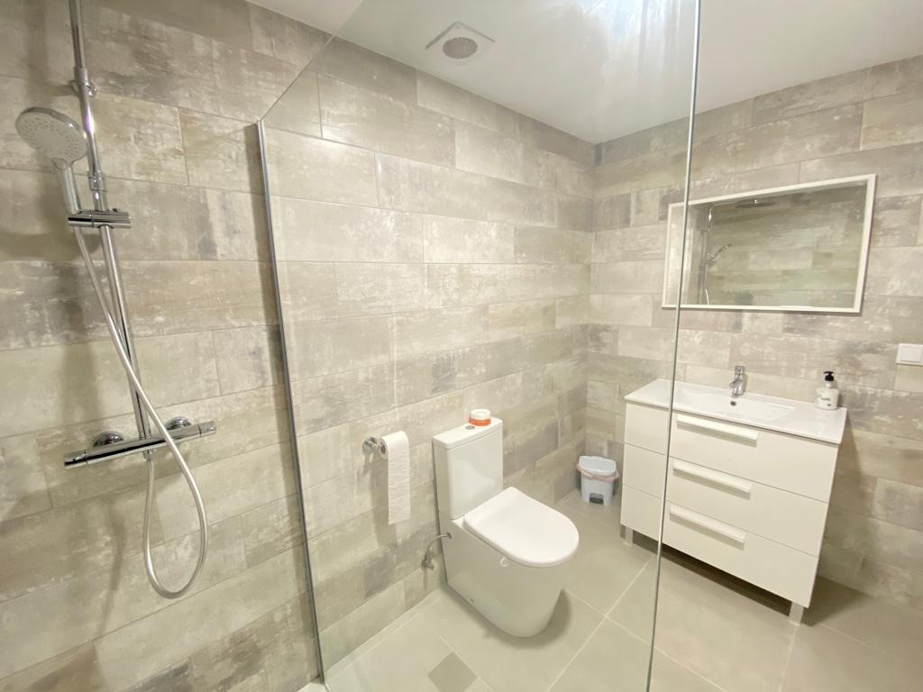 3 Bed Apartment for sale in Javea Costa Blanca, Alicante, Spain