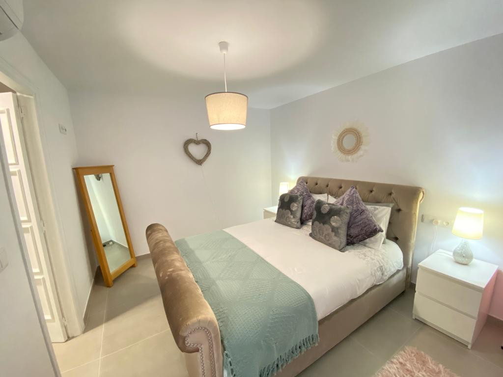 3 Bed Apartment for sale in Javea Costa Blanca, Alicante, Spain