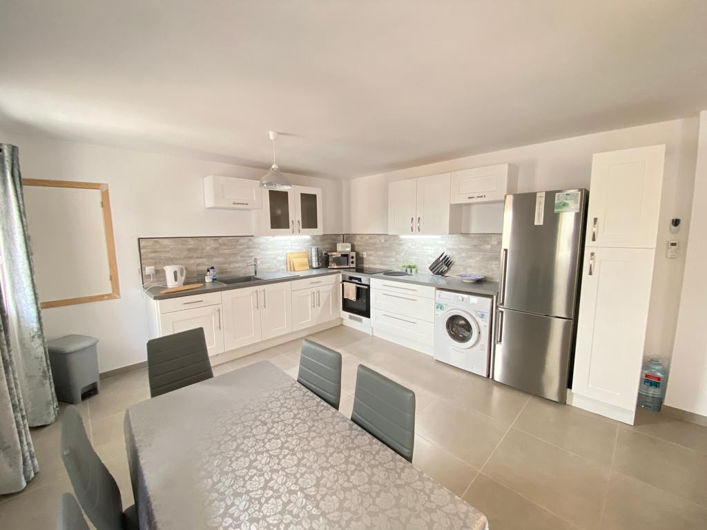 3 Bed Apartment for sale in Javea Costa Blanca, Alicante, Spain