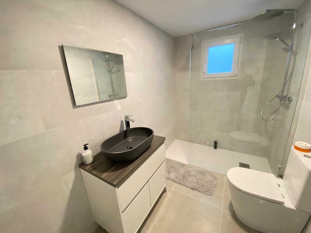 3 Bed Apartment for sale in Javea Costa Blanca, Alicante, Spain
