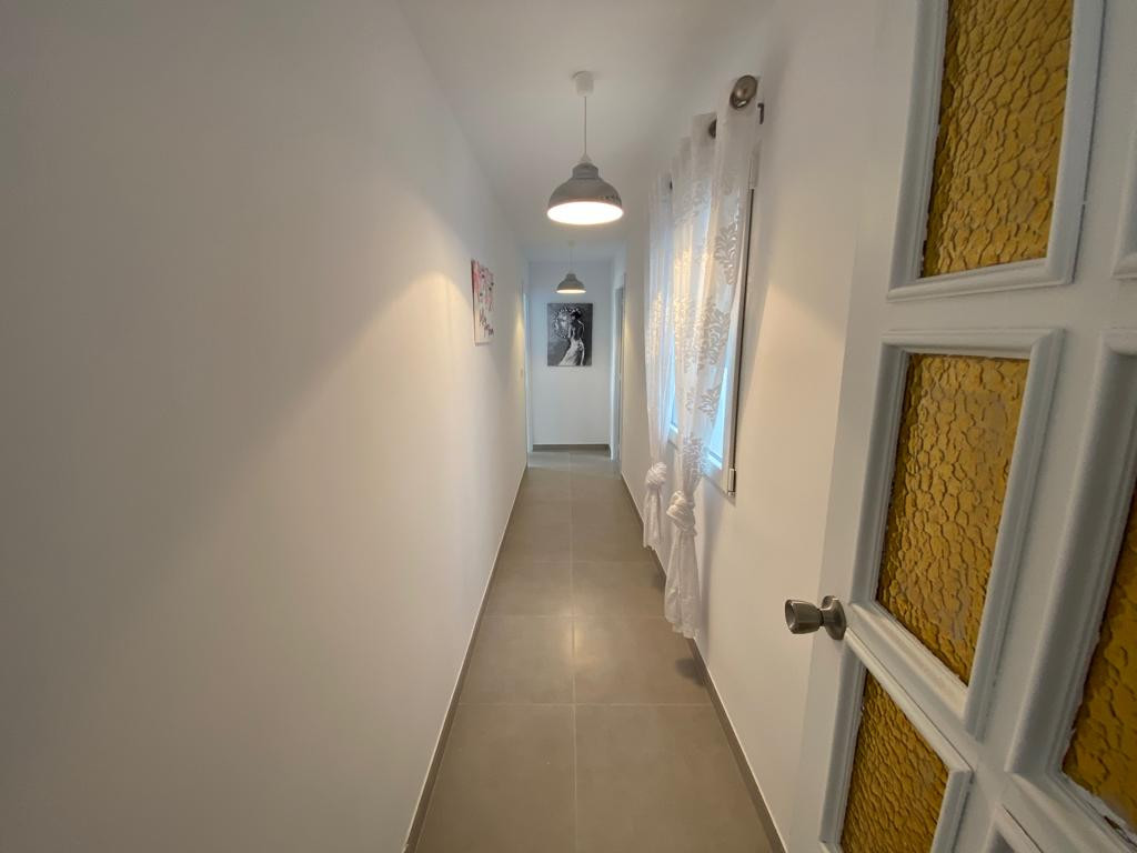 3 Bed Apartment for sale in Javea Costa Blanca, Alicante, Spain