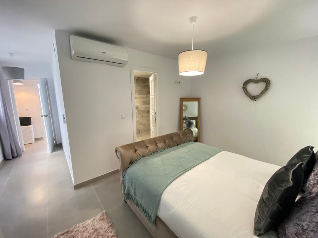 3 Bed Apartment for sale in Javea Costa Blanca, Alicante, Spain