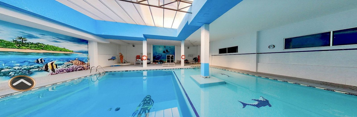 Commercial unit for sale in Benalmadena Costa Del Sol, Málaga, Spain