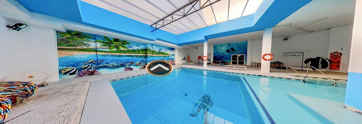 Commercial unit for sale in Benalmadena Costa Del Sol, Málaga, Spain