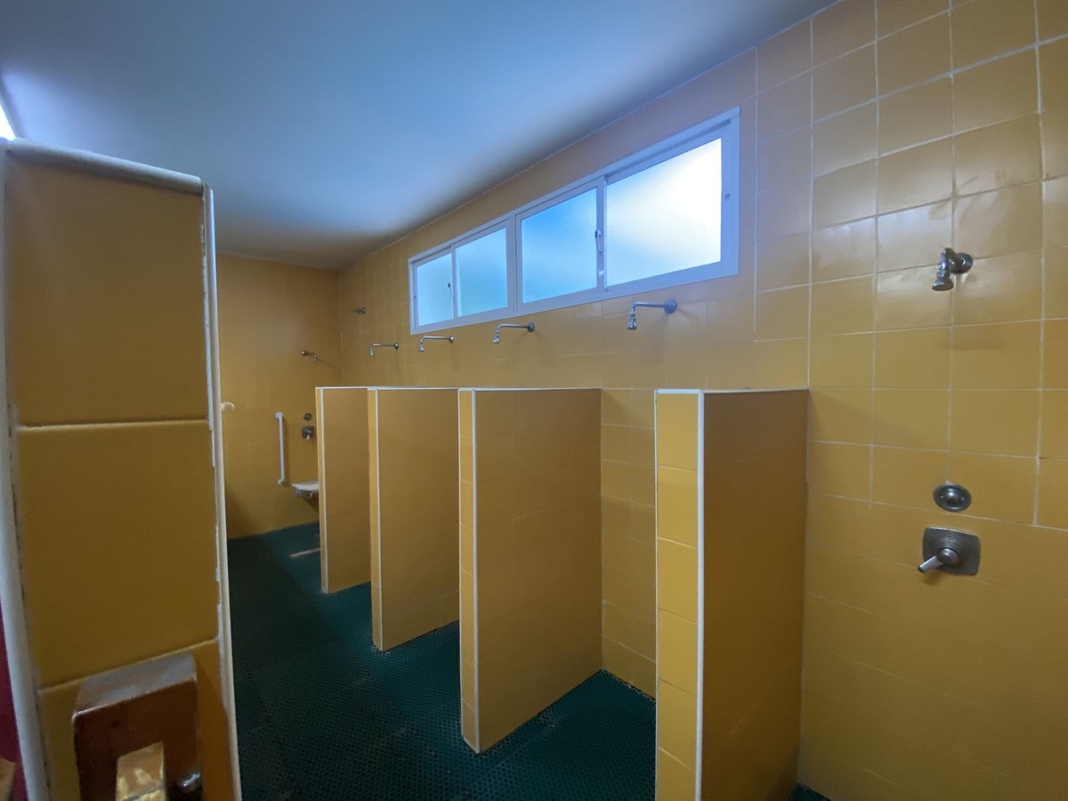 Commercial unit for sale in Benalmadena Costa Del Sol, Málaga, Spain