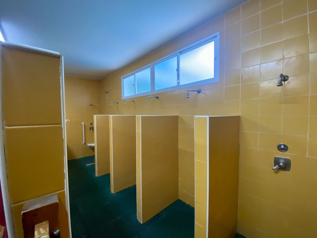 Commercial unit for sale in Benalmadena Costa Del Sol, Málaga, Spain