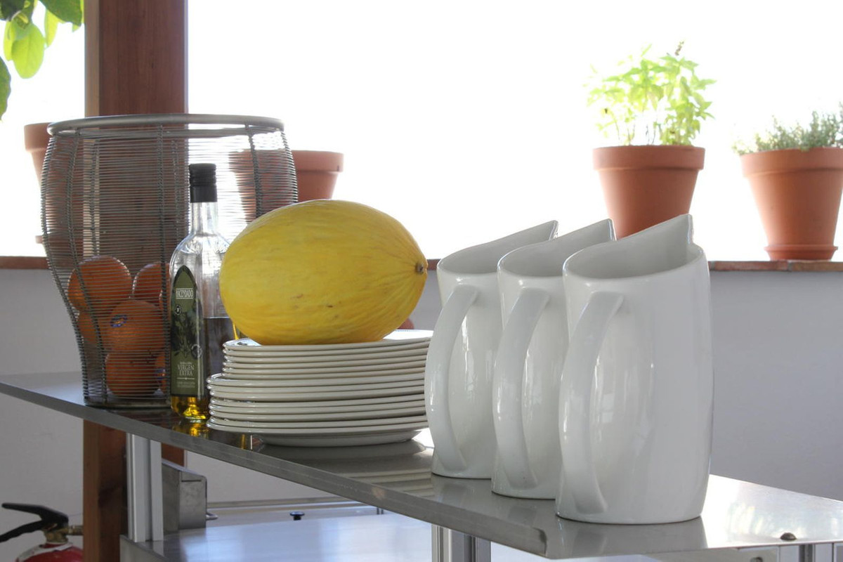 Se vende Hotel de 10 dormitorios en Costa Del Sol East, Málaga, España