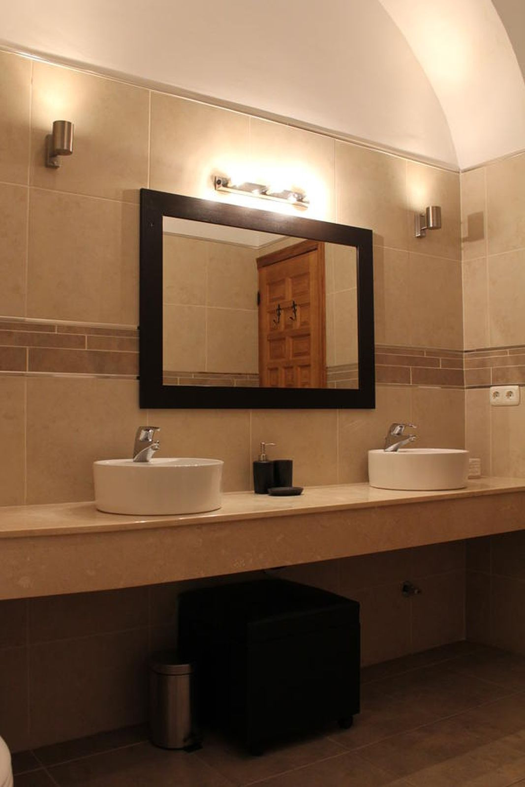Se vende Hotel de 10 dormitorios en Costa Del Sol East, Málaga, España