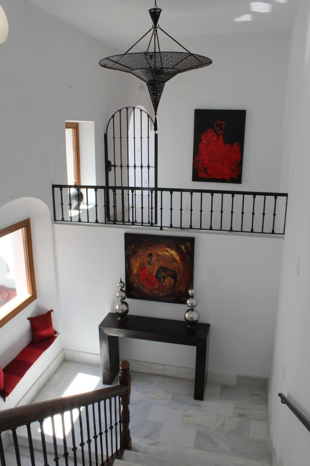 Se vende Hotel de 10 dormitorios en Costa Del Sol East, Málaga, España