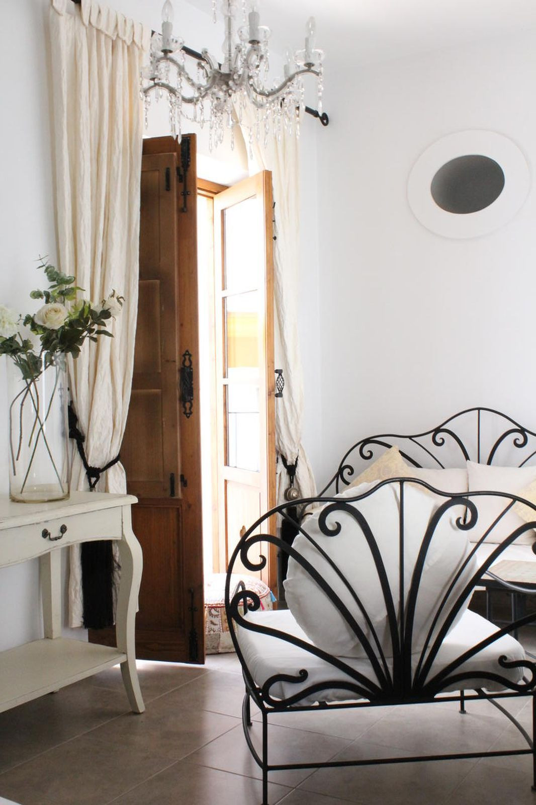 Se vende Hotel de 10 dormitorios en Costa Del Sol East, Málaga, España