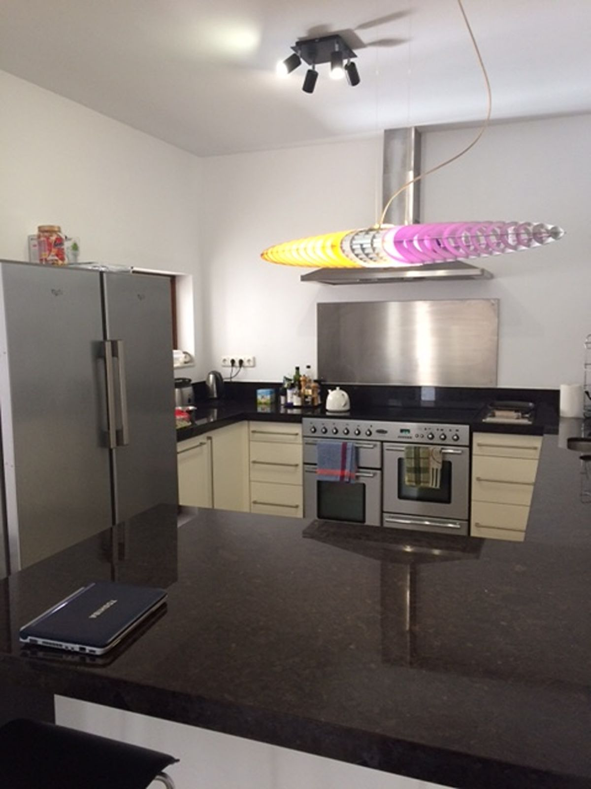 Se vende Hotel de 10 dormitorios en Costa Del Sol East, Málaga, España