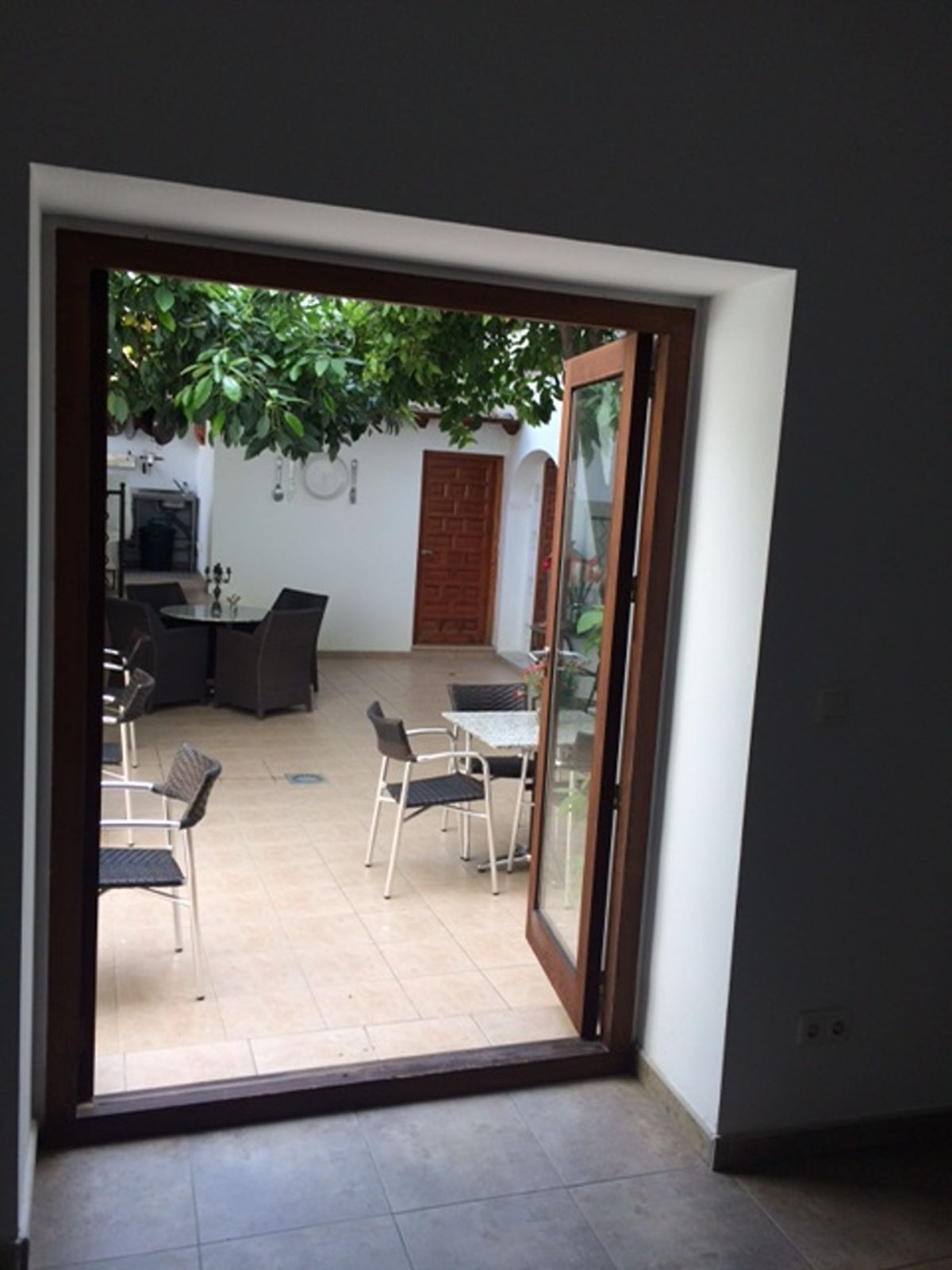 Se vende Hotel de 10 dormitorios en Costa Del Sol East, Málaga, España