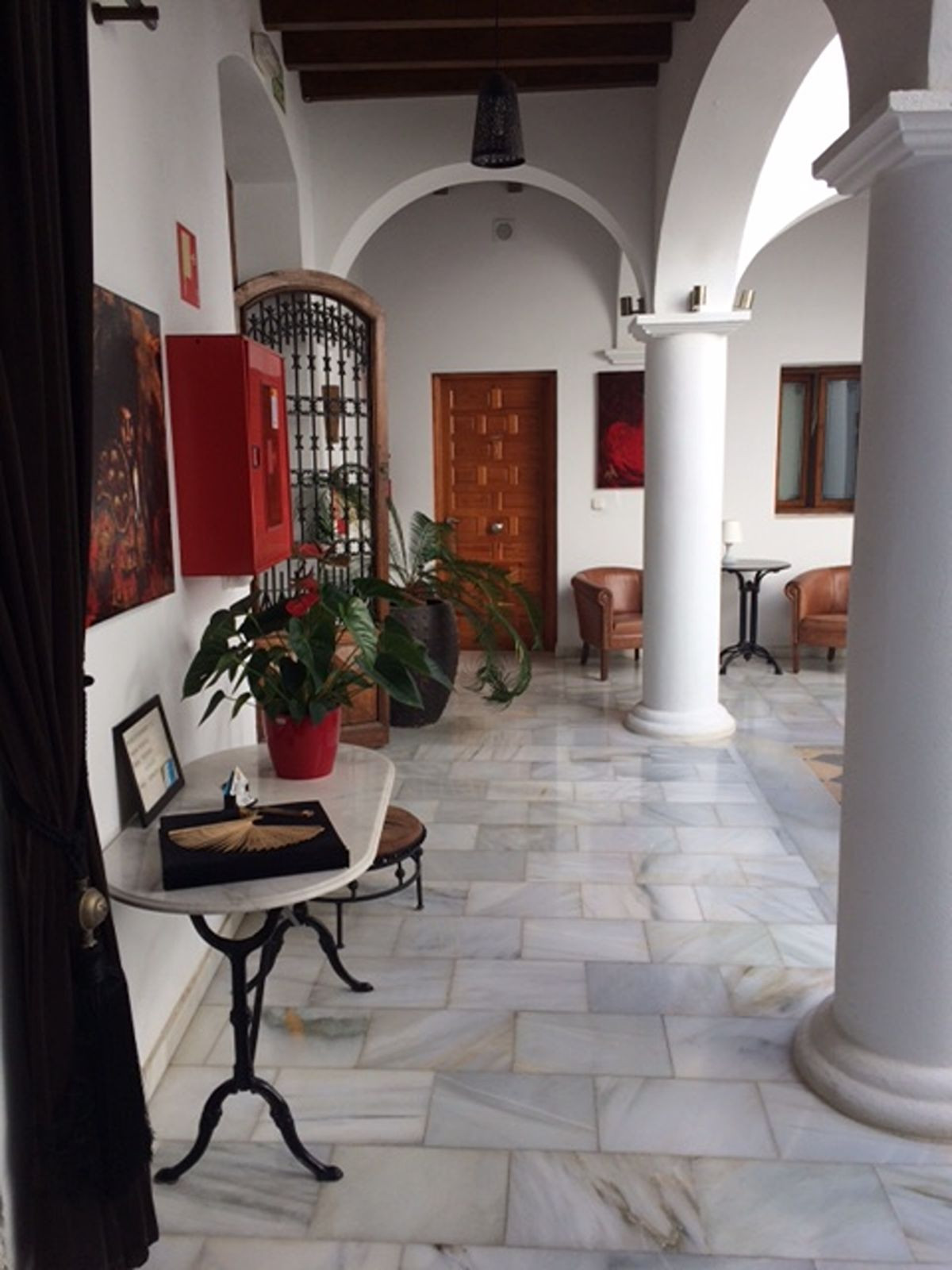 Se vende Hotel de 10 dormitorios en Costa Del Sol East, Málaga, España