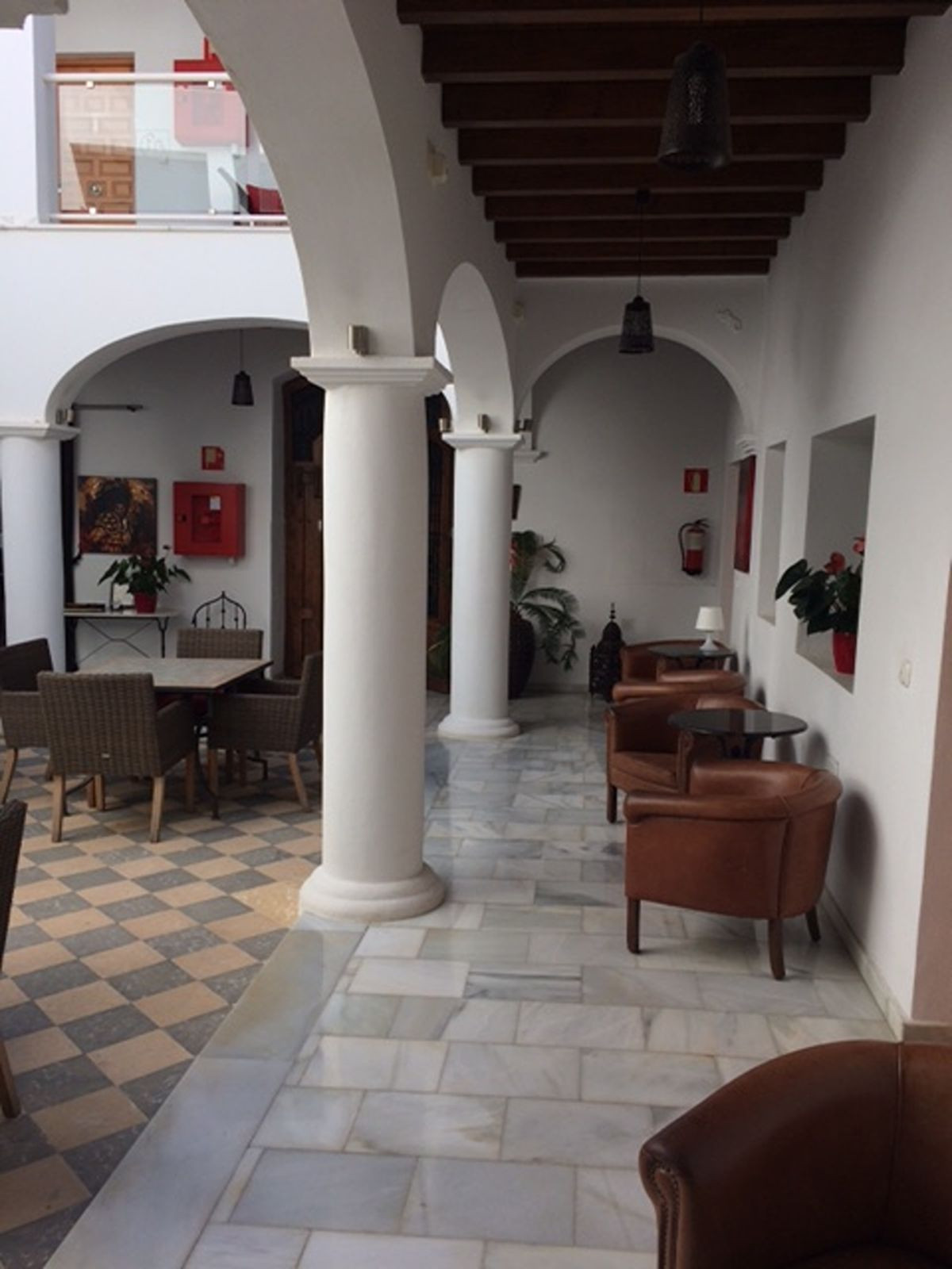 Se vende Hotel de 10 dormitorios en Costa Del Sol East, Málaga, España