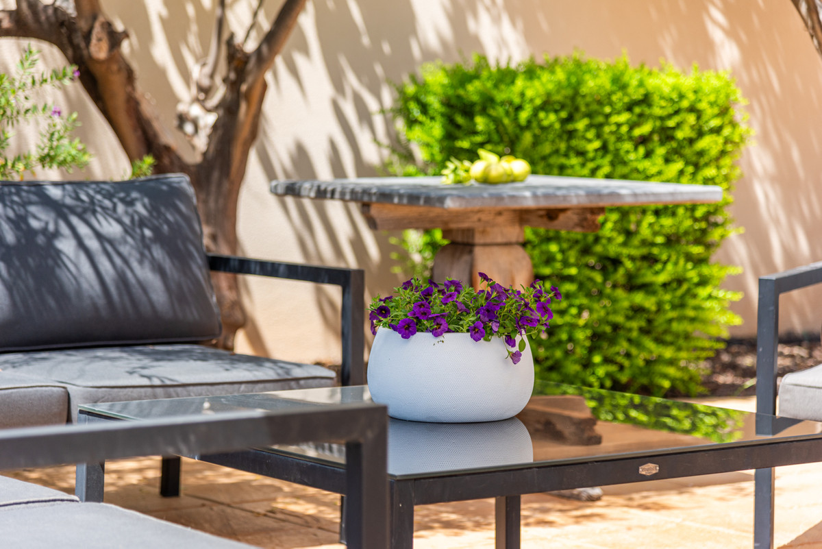 Se vende Villa - Chalet de 4 dormitorios en Costa Blanca, Alicante, España