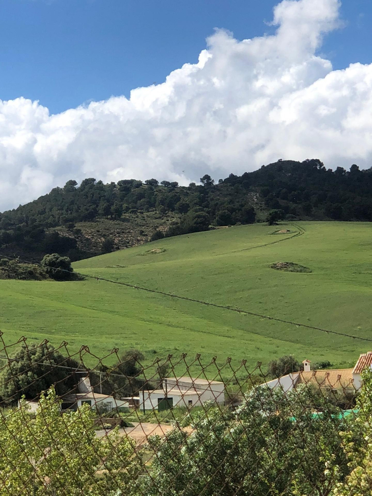 Se vende Finca - Cortijo de 30 dormitorios en Costa Del Sol, Málaga, España