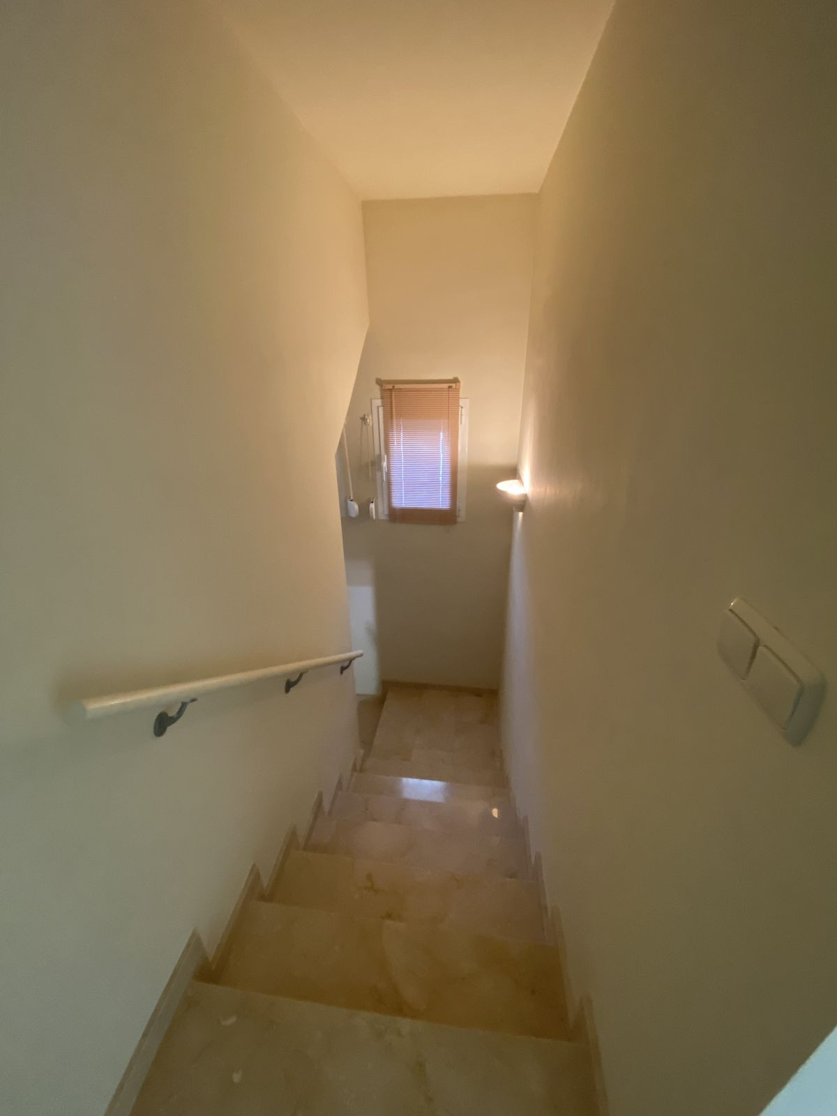 3 Bed Apartment for sale in La Quinta Costa Del Sol, Málaga, Spain