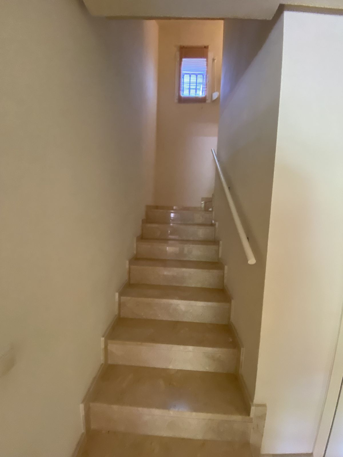 3 Bed Apartment for sale in La Quinta Costa Del Sol, Málaga, Spain
