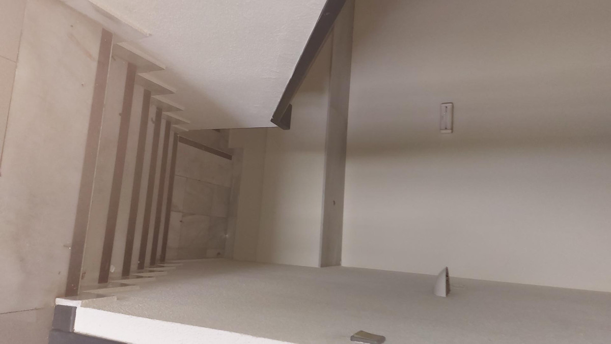 Commercial unit for sale in Marbella Costa Del Sol, Málaga, Spain