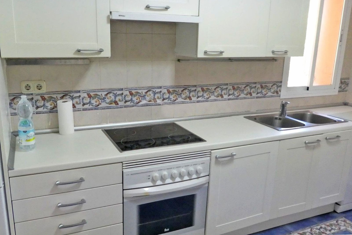 2 Bed Apartment for sale in Guadalmina Baja Costa Del Sol, Málaga, Spain