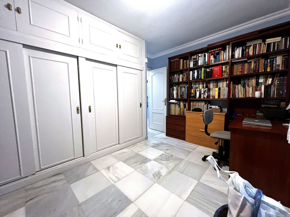 4 Bed Townhouse for sale in La Capellania Costa Del Sol, Málaga, Spain