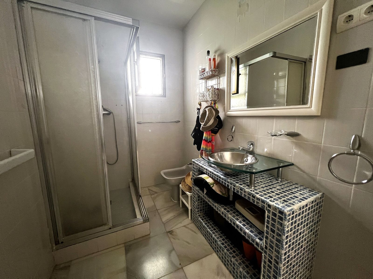 4 Bed Townhouse for sale in La Capellania Costa Del Sol, Málaga, Spain