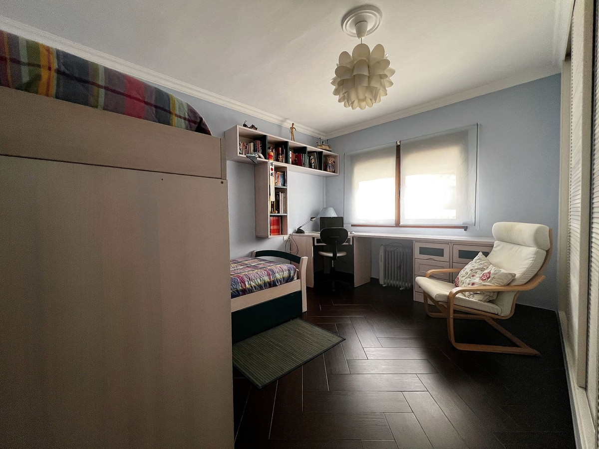 4 Bed Townhouse for sale in La Capellania Costa Del Sol, Málaga, Spain