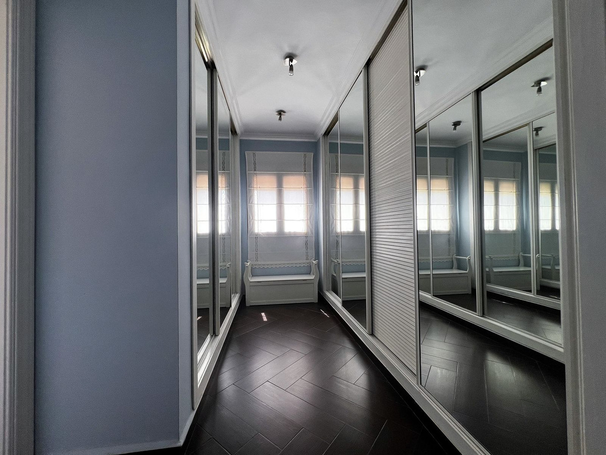 4 Bed Townhouse for sale in La Capellania Costa Del Sol, Málaga, Spain