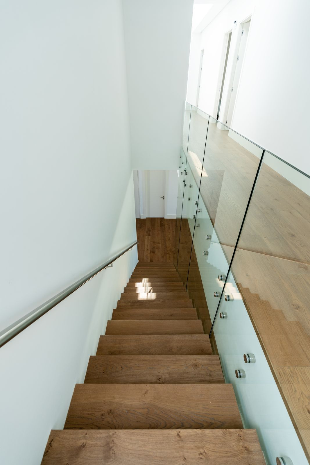 Se vende Villa - Chalet de 6 dormitorios en Costa Del Sol, Málaga, España