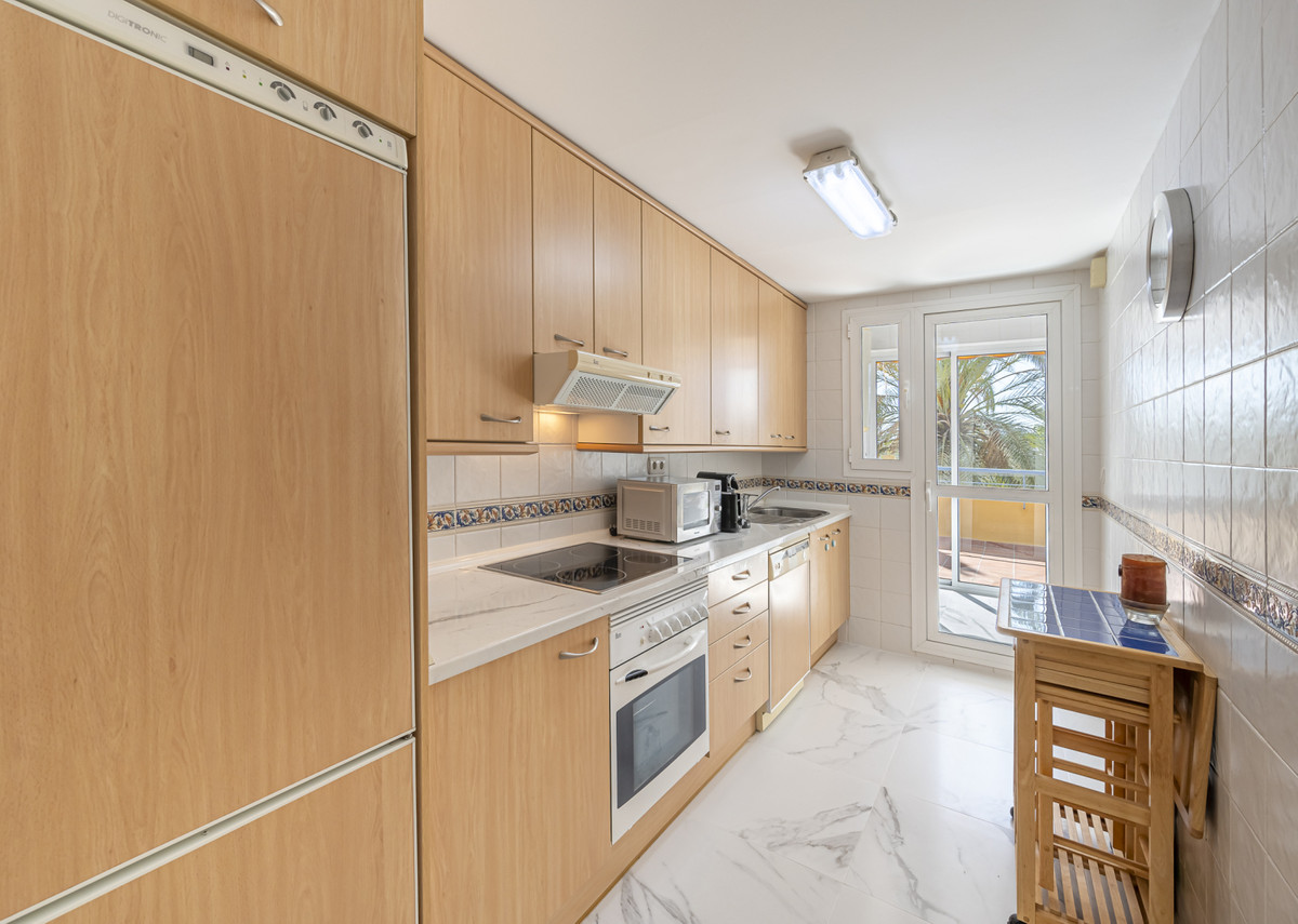 3 Bed Apartment for sale in Bahía De Marbella Costa Del Sol, Málaga, Spain