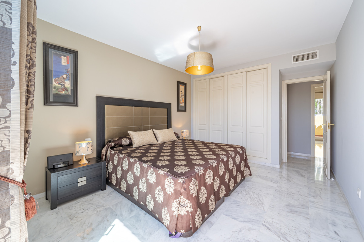 3 Bed Apartment for sale in Bahía De Marbella Costa Del Sol, Málaga, Spain