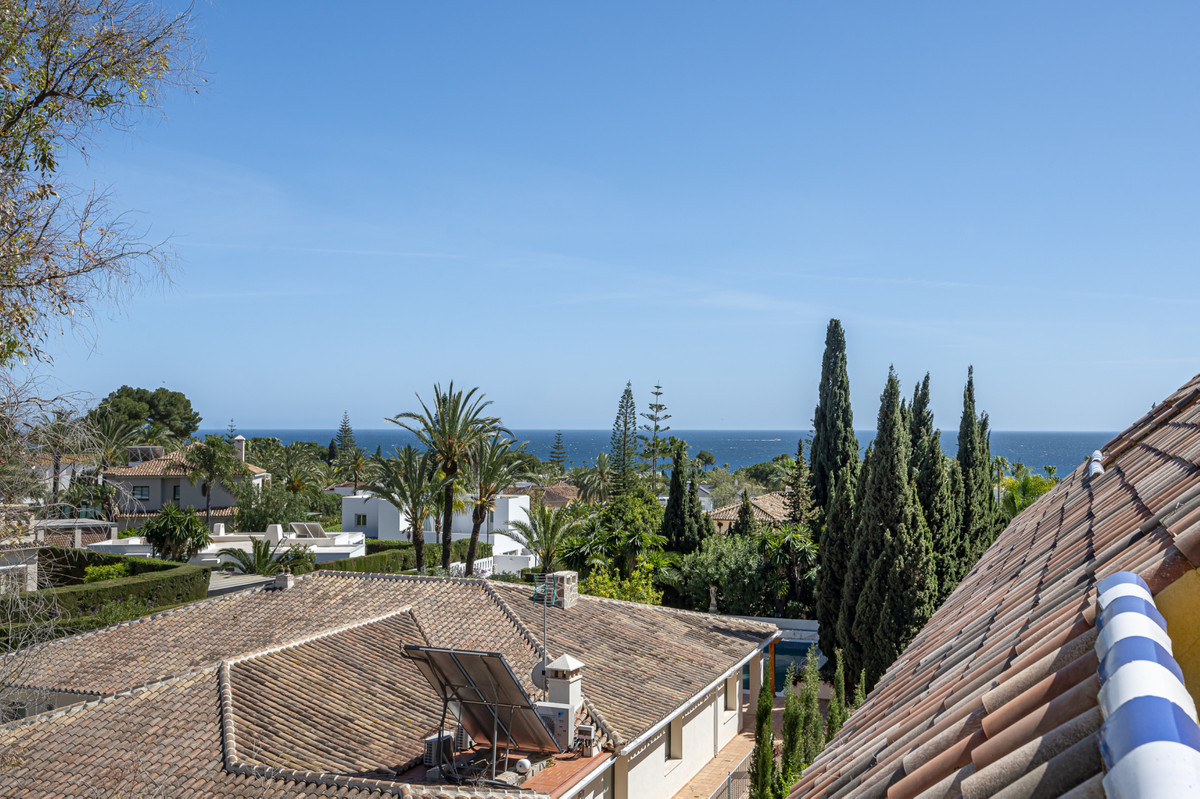 3 Bed Apartment for sale in Bahía De Marbella Costa Del Sol, Málaga, Spain