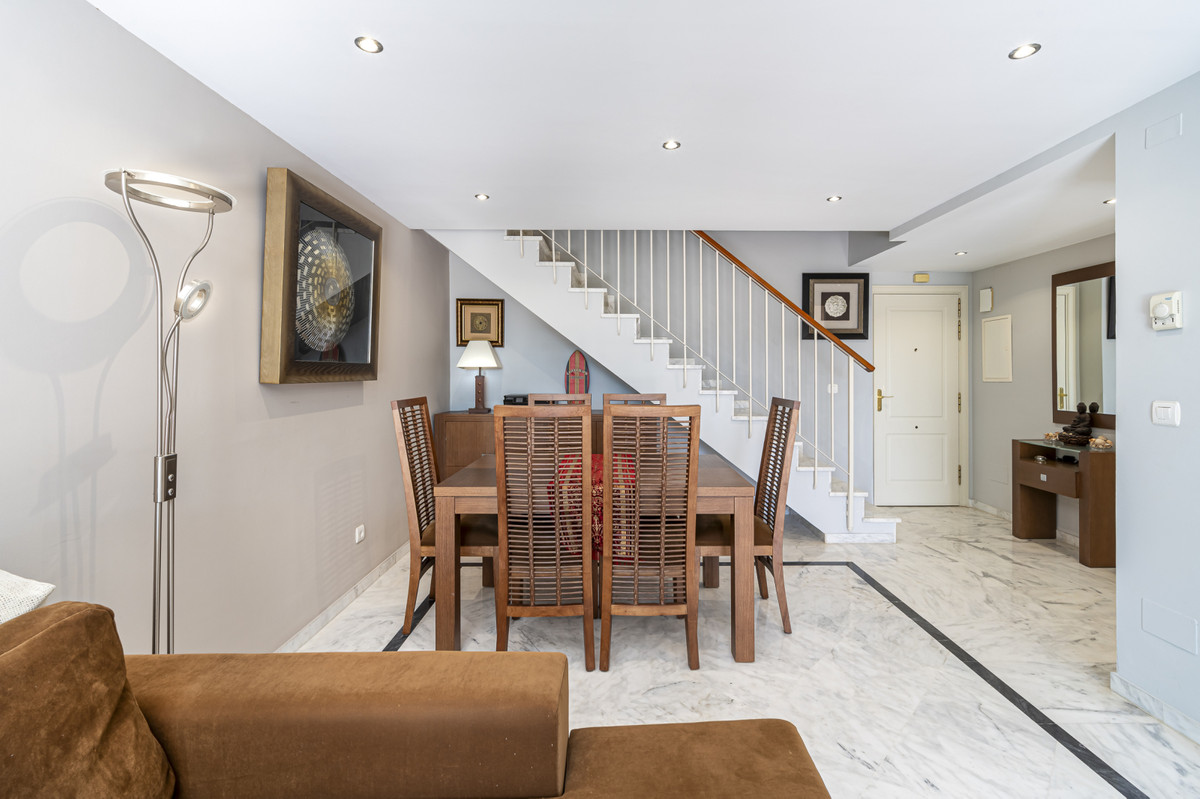 3 Bed Apartment for sale in Bahía De Marbella Costa Del Sol, Málaga, Spain