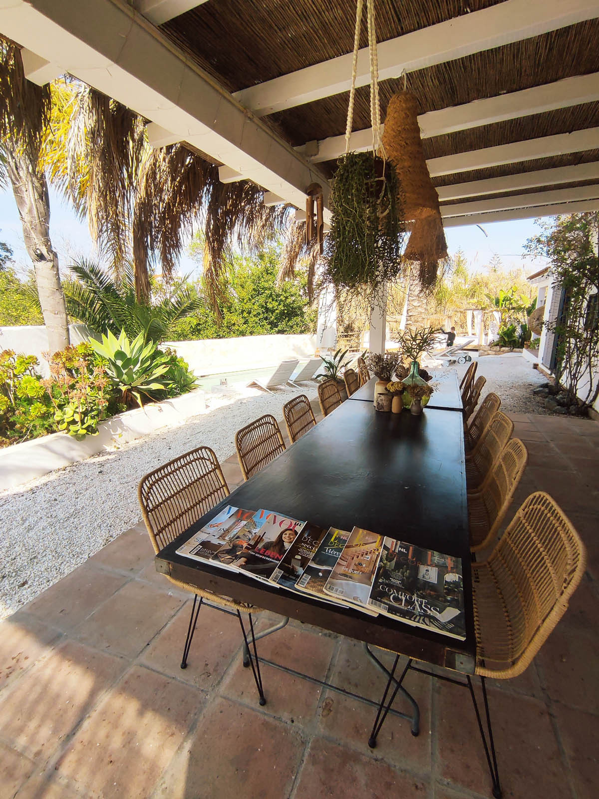 10 Bed Townhouse for sale in Alhaurín El Grande Costa Del Sol, Málaga, Spain