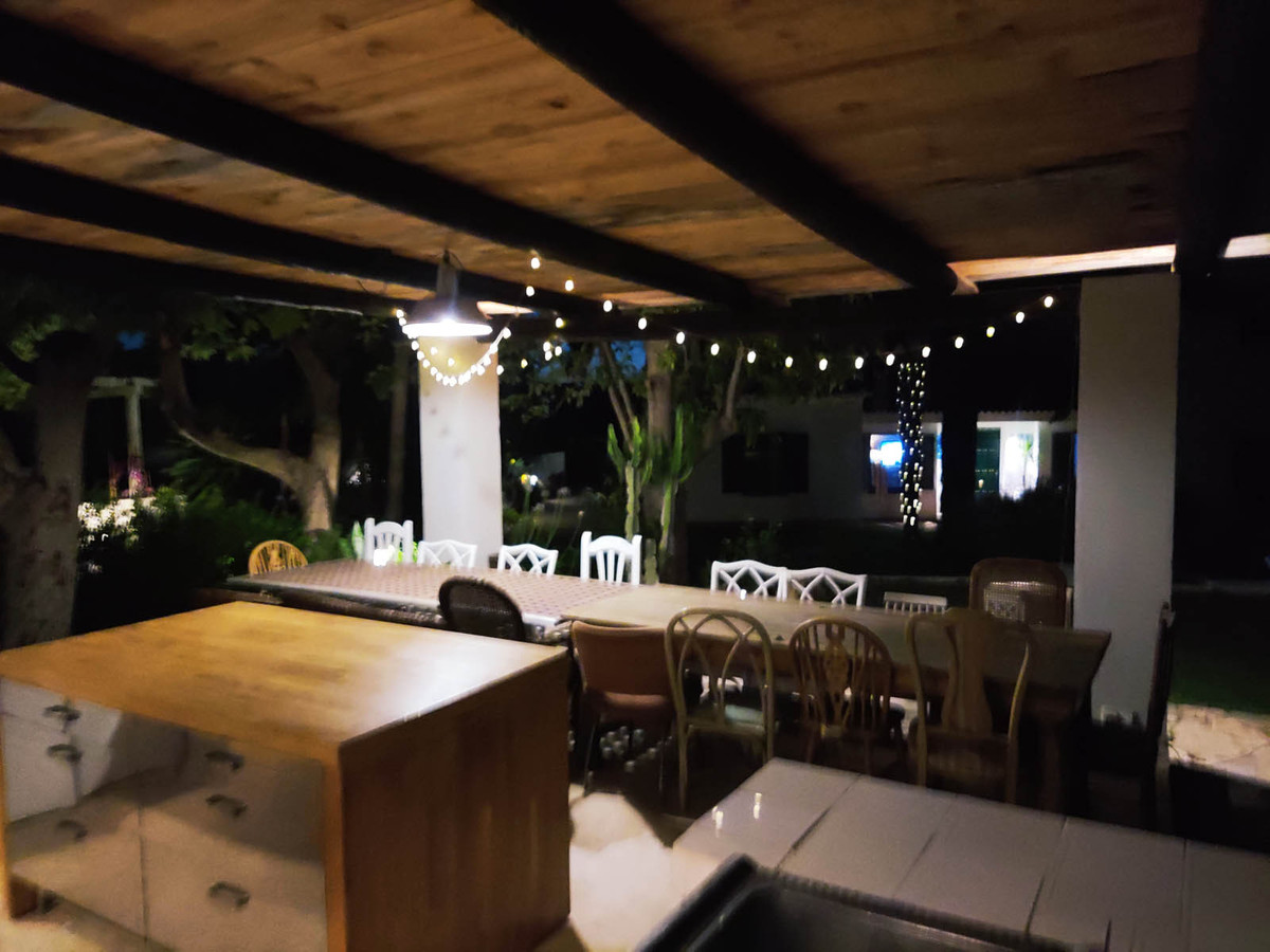 10 Bed Townhouse for sale in Alhaurín El Grande Costa Del Sol, Málaga, Spain