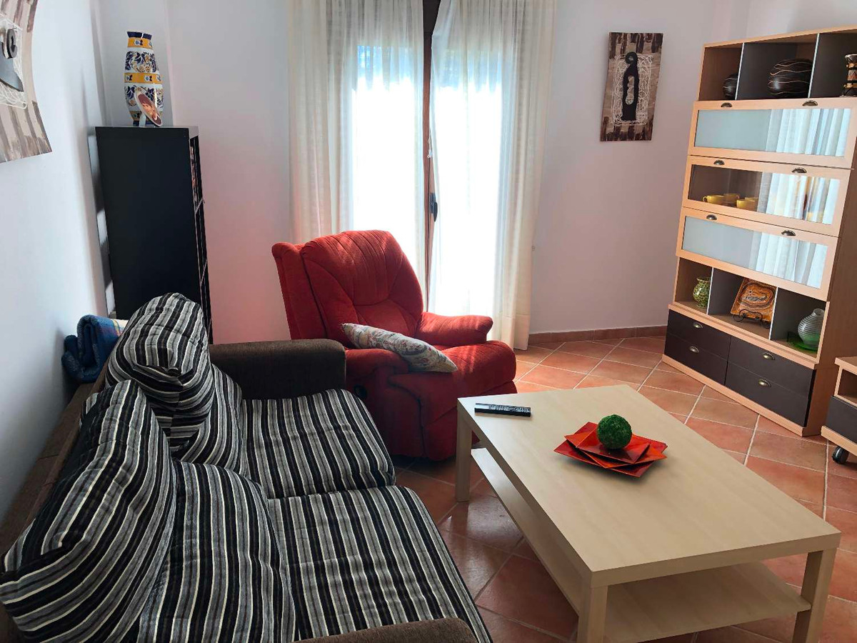 Se vende Villa - Chalet de 5 dormitorios en Málaga, Málaga, España