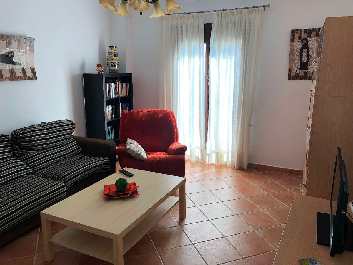 Se vende Villa - Chalet de 5 dormitorios en Málaga, Málaga, España