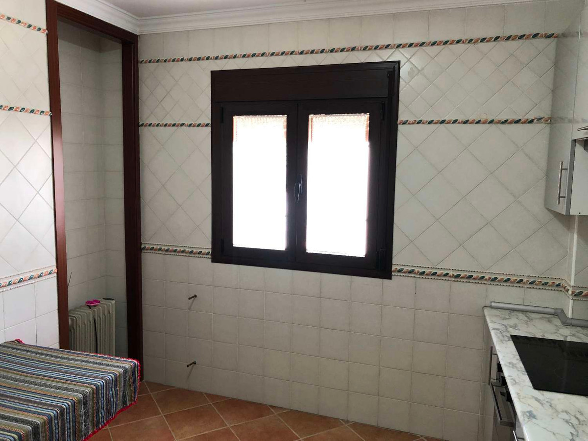 Se vende Villa - Chalet de 5 dormitorios en Málaga, Málaga, España