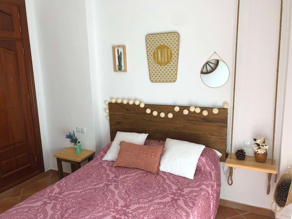 Se vende Villa - Chalet de 5 dormitorios en Málaga, Málaga, España
