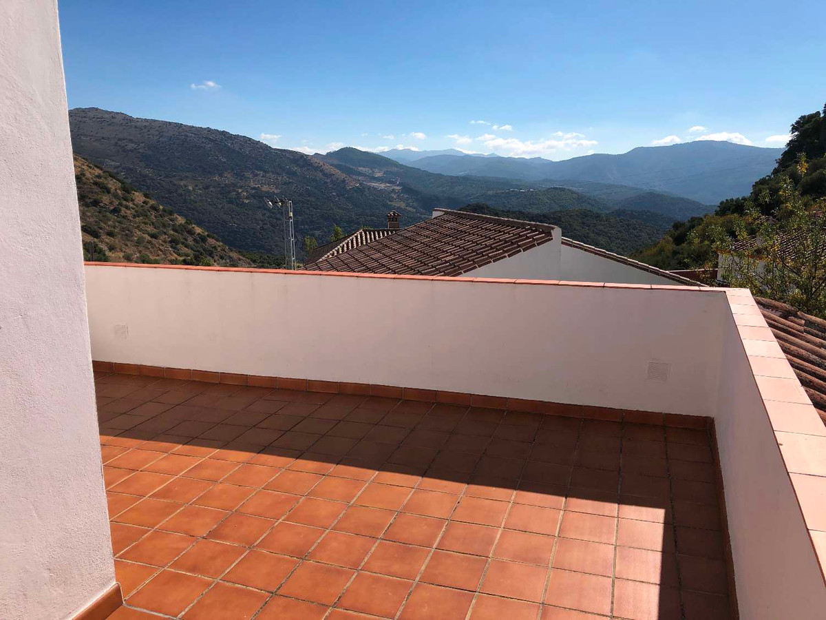 Se vende Villa - Chalet de 5 dormitorios en Málaga, Málaga, España