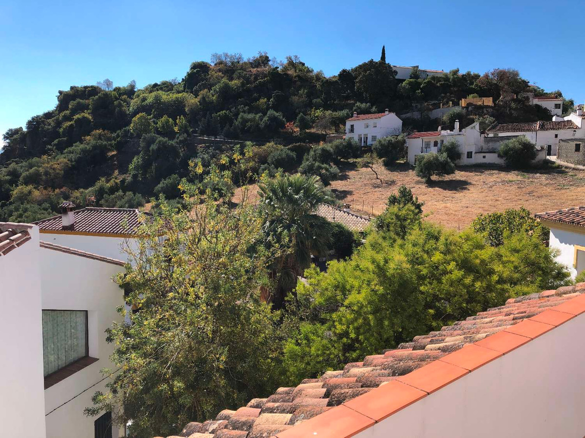 Se vende Villa - Chalet de 5 dormitorios en Málaga, Málaga, España
