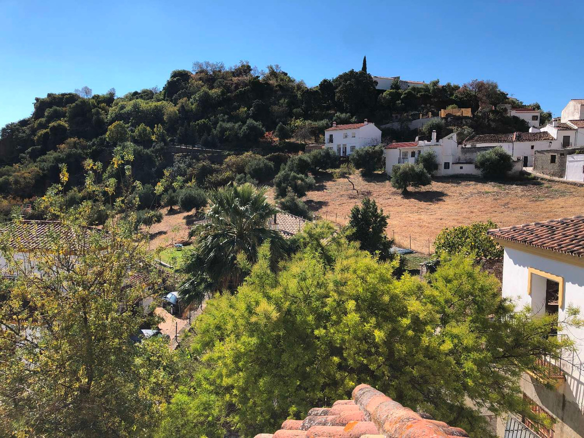 Se vende Villa - Chalet de 5 dormitorios en Málaga, Málaga, España